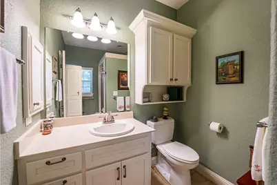 903 Inwood Drive, Huntsville, TX 77340 - Photo 25