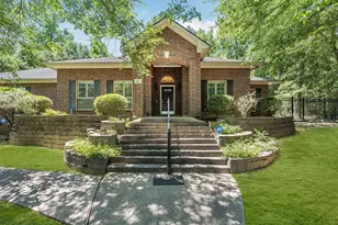 903 Inwood Dr, Huntsville, TX 77340 - Photo 1