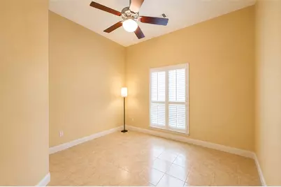 903 Inwood Drive, Huntsville, TX 77340 - Photo 31