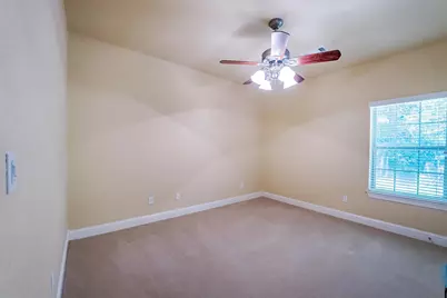 903 Inwood Drive, Huntsville, TX 77340 - Photo 27