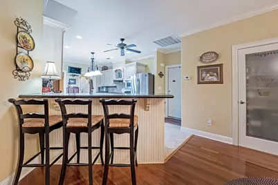 903 Inwood Drive, Huntsville, TX 77340 - Photo 17