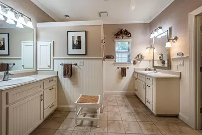 903 Inwood Drive, Huntsville, TX 77340 - Photo 21