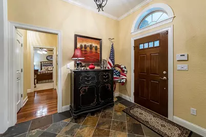 903 Inwood Drive, Huntsville, TX 77340 - Photo 7