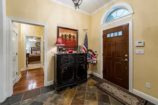 903 Inwood Dr, Huntsville, TX 77340 - Photo 7