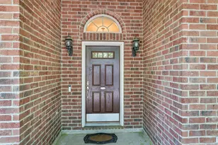 903 Inwood Dr, Huntsville, TX 77340 - Photo 5