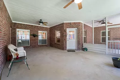 903 Inwood Drive, Huntsville, TX 77340 - Photo 35