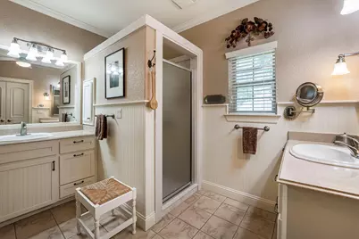 903 Inwood Drive, Huntsville, TX 77340 - Photo 23