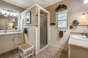 903 Inwood Dr, Huntsville, TX 77340 - Photo 23