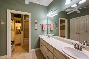 903 Inwood Dr, Huntsville, TX 77340 - Photo 33