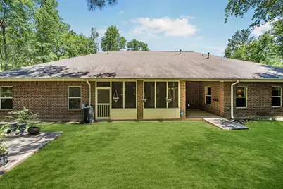 903 Inwood Drive, Huntsville, TX 77340 - Photo 37