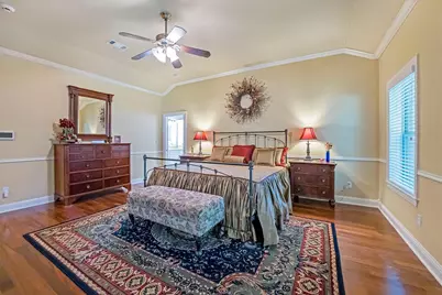 903 Inwood Drive, Huntsville, TX 77340 - Photo 19