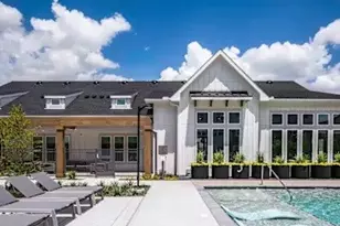 13958 Cottingham Rd, Houston, TX 77048 - Photo 13