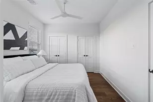 527 Moving Meadows Dr, Houston, TX 77018 - Photo 33