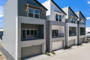 527 Moving Meadows Dr, Houston, TX 77018 - Photo 39