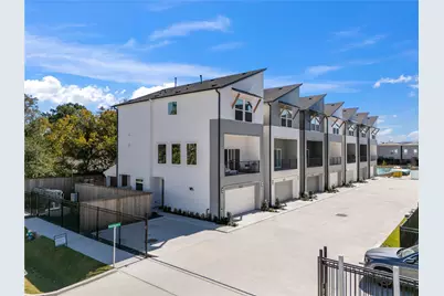 527 Moving Meadows Drive, Houston, TX 77018 - Photo 37