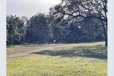 2208 Sierra Madre, Canyon Lake, TX 78133 - Photo 11