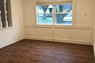 4236 Ruskin St, Houston, TX 77005 - Photo 5