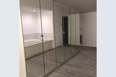 4236 Ruskin Street, Houston, TX 77005 - Photo 11