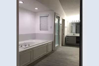 4236 Ruskin Street, Houston, TX 77005 - Photo 9