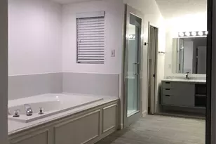 4236 Ruskin St, Houston, TX 77005 - Photo 9
