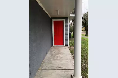 4236 Ruskin Street, Houston, TX 77005 - Photo 17