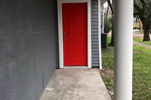 4236 Ruskin St, Houston, TX 77005 - Photo 17