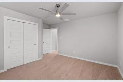 3122 Everwood Trail, Rosenberg, TX 77471 - Photo 31