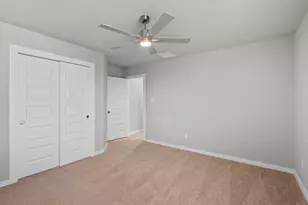 3122 Everwood Trl, Rosenberg, TX 77471 - Photo 31