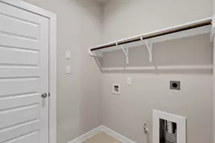 3122 Everwood Trl, Rosenberg, TX 77471 - Photo 37