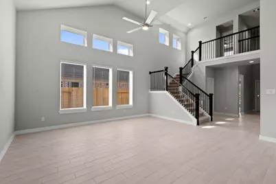 3122 Everwood Trail, Rosenberg, TX 77471 - Photo 15