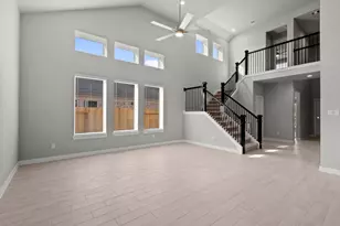 3122 Everwood Trl, Rosenberg, TX 77471 - Photo 15