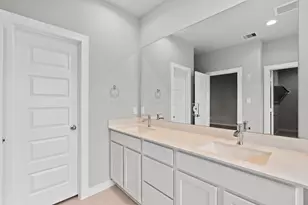 3122 Everwood Trl, Rosenberg, TX 77471 - Photo 21