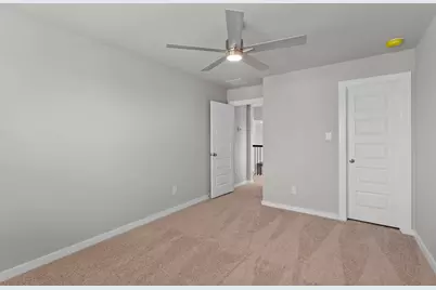 3122 Everwood Trail, Rosenberg, TX 77471 - Photo 29
