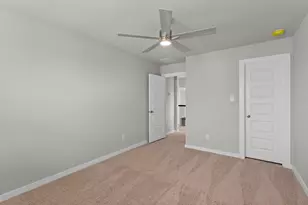 3122 Everwood Trl, Rosenberg, TX 77471 - Photo 29