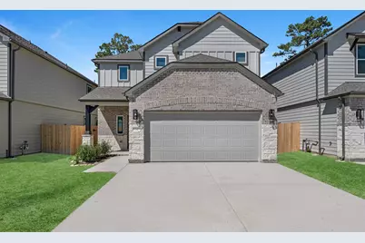6343 Old Cypress Landing Lane, Humble, TX 77338 - Photo 27