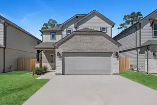 6343 Old Cypress Landing Ln, Humble, TX 77338 - Photo 27