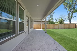 6343 Old Cypress Landing Ln, Humble, TX 77338 - Photo 25