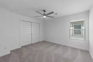 6343 Old Cypress Landing Ln, Humble, TX 77338 - Photo 21