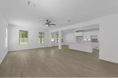 6343 Old Cypress Landing Lane, Humble, TX 77338 - Photo 11