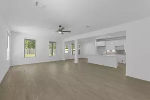 6343 Old Cypress Landing Ln, Humble, TX 77338 - Photo 11