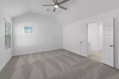 6343 Old Cypress Landing Lane, Humble, TX 77338 - Photo 15
