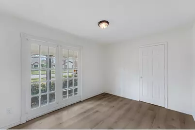 7723 Kendalia Drive, Houston, TX 77036 - Photo 3