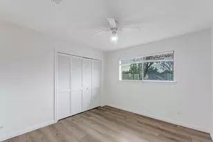 7723 Kendalia Dr, Houston, TX 77036 - Photo 29