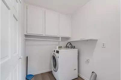 7723 Kendalia Drive, Houston, TX 77036 - Photo 31