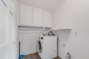 7723 Kendalia Dr, Houston, TX 77036 - Photo 31