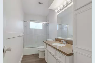 7723 Kendalia Drive, Houston, TX 77036 - Photo 25