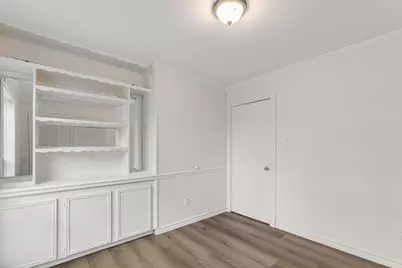 7723 Kendalia Drive, Houston, TX 77036 - Photo 15