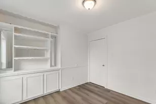 7723 Kendalia Dr, Houston, TX 77036 - Photo 15