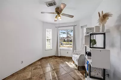 16406 Cypress Valley Drive, Cypress, TX 77429 - Photo 11