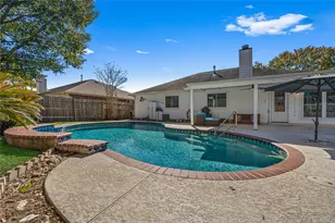 16406 Cypress Valley Dr, Cypress, TX 77429 - Photo 23